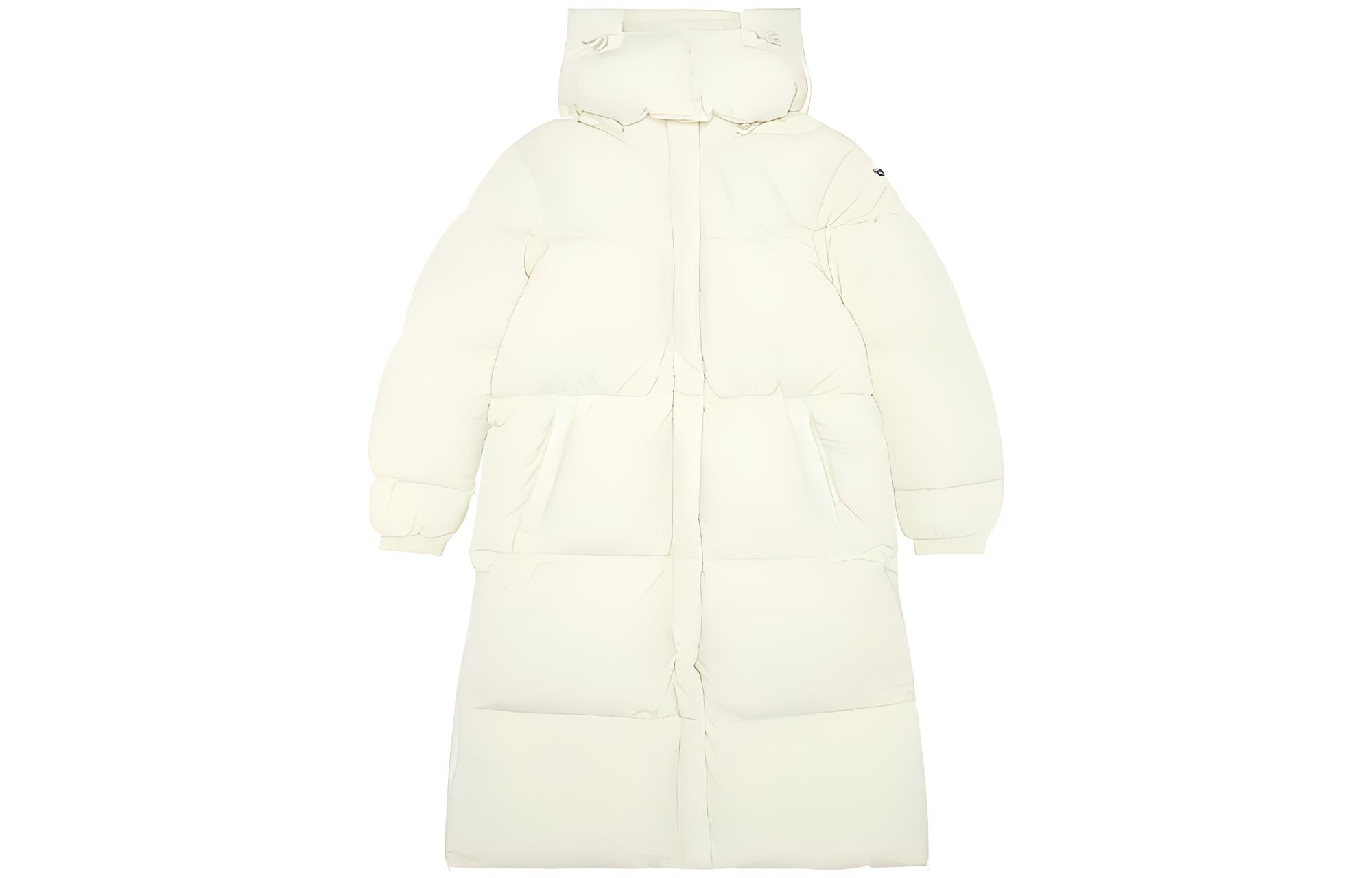 Куртка женская белая DIESEL, Белый, Куртка женская белая DIESEL
Куртка женская белая DIESEL, Белый, Куртка женская белая DIESEL