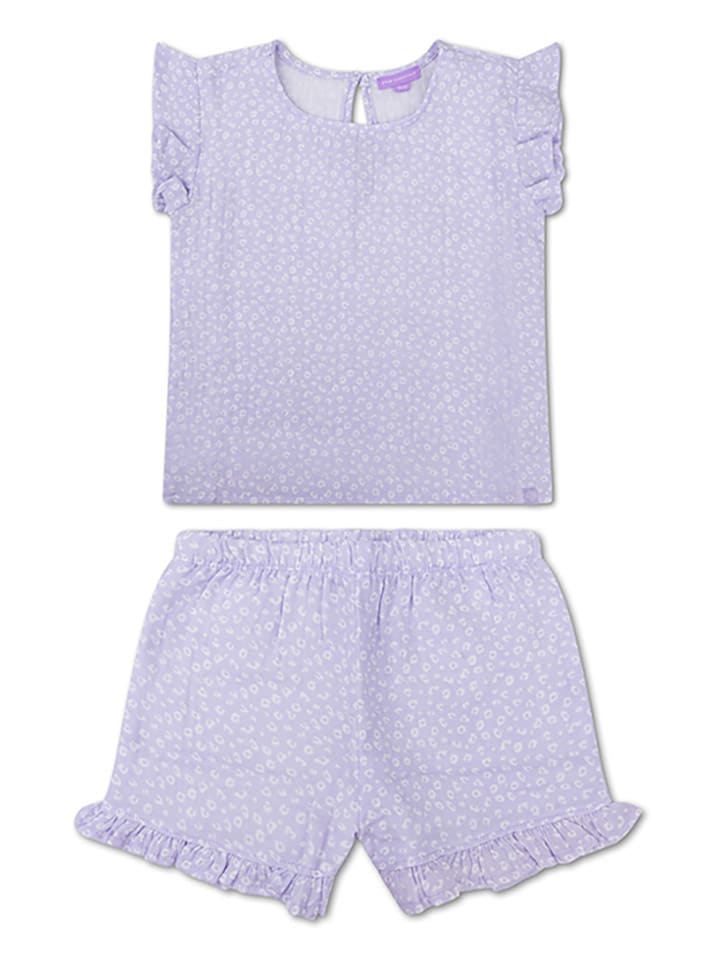 Комбинезон Swim Essentials, фиолетовый
Комбинезон Swim Essentials, фиолетовый