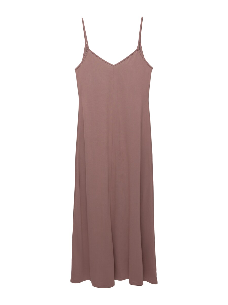 Платье Pull&Bear, розовый
Платье Pull&Bear, розовый