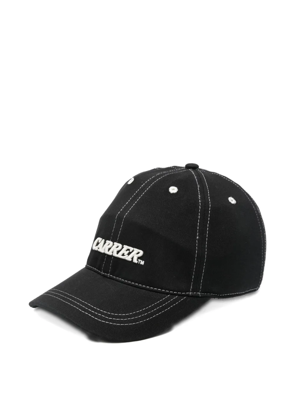 Кепка Carrera
Кепка Carrera