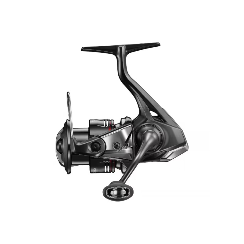 Катушка спиннинговая переднего фрикциона Fishing Line Reels SHIMANO, C2000Hg
Катушка спиннинговая переднего фрикциона Fishing Line Reels SHIMANO, C2000Hg