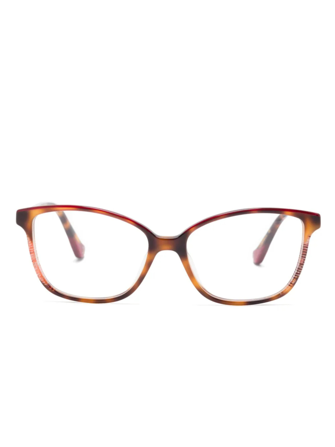 Etnia Barcelona очки Etosha, коричневый
Etnia Barcelona очки Etosha, коричневый