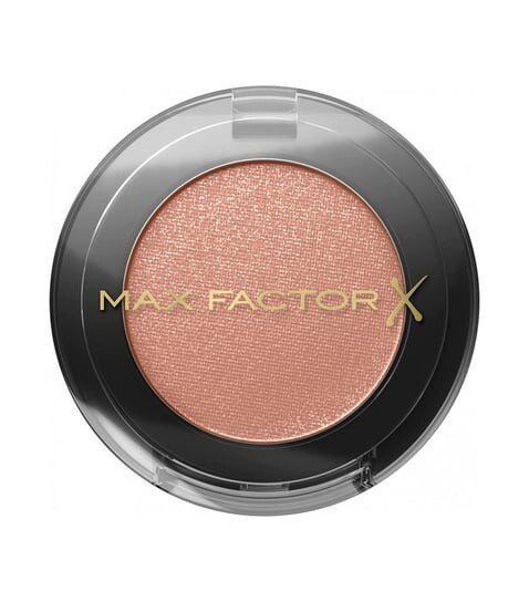 Тени для век 09 Rose Moonlight, 1,85 г Max Factor, Wild Shadow Pot
Тени для век 09 Rose Moonlight, 1,85 г Max Factor, Wild Shadow Pot