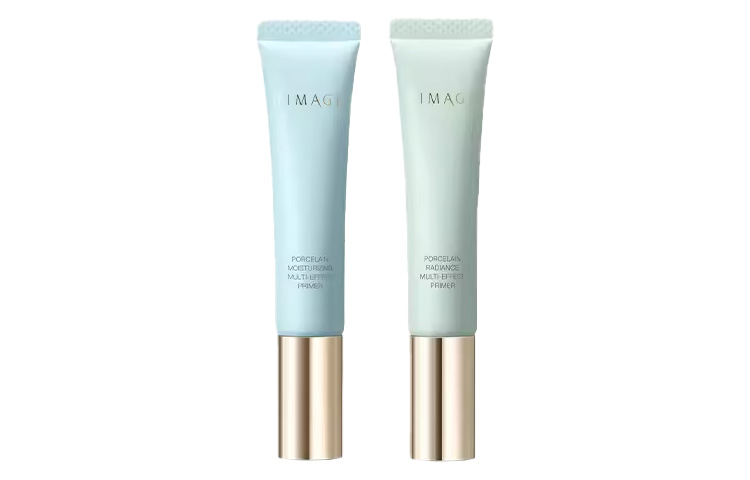 Глянцевое сияние многофункциональная база под макияж увлажняющая и выравнивающая тон кожи 2.0 40мл/40мл*2 TIMAGE
Глянцевое сияние многофункциональная база под макияж увлажняющая и выравнивающая тон кожи 2.0 40мл/40мл*2 TIMAGE