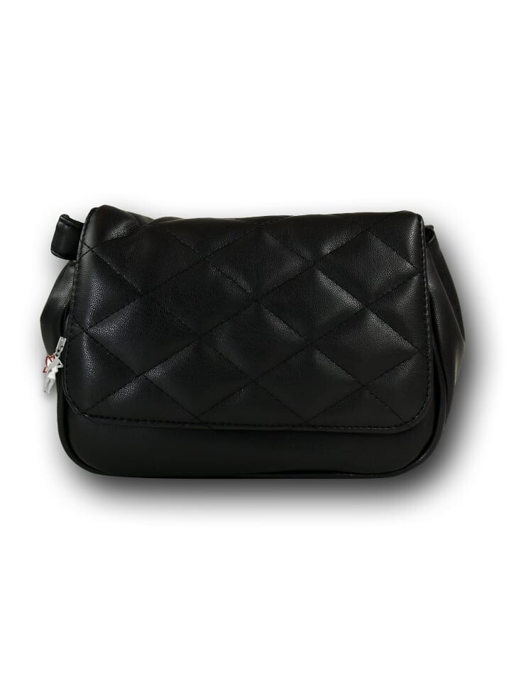 Наплечная сумка New Bags 
Наплечная сумка New Bags