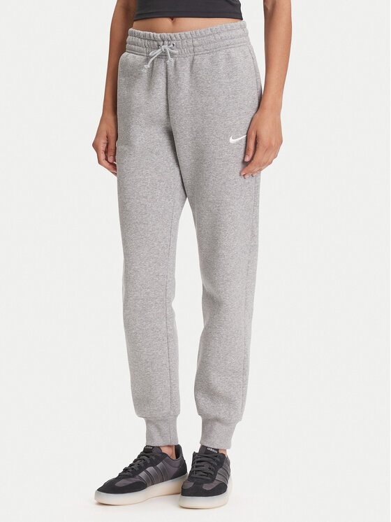 Спортивные брюки обычного кроя FZ7626 Nike, серый
Спортивные брюки обычного кроя FZ7626 Nike, серый