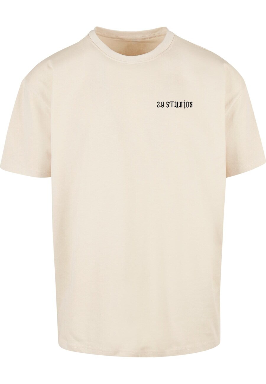 Классическая футболка 2Y Premium Shirt EAGLE, песочный
Классическая футболка 2Y Premium Shirt EAGLE, песочный