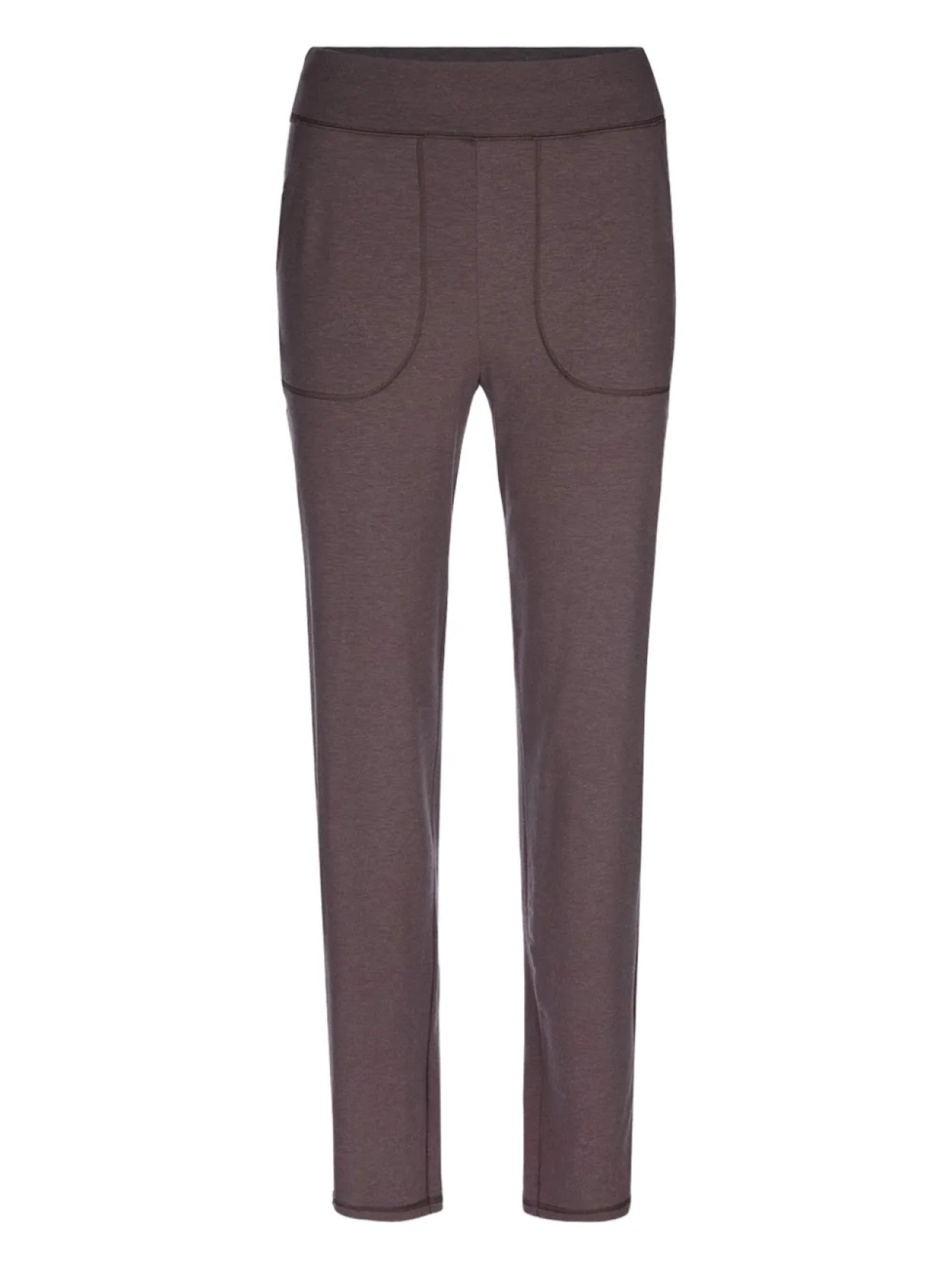 Утепленные пижамные штаны CALIDA Deep Sleep Wear, коричневый
Утепленные пижамные штаны CALIDA Deep Sleep Wear, коричневый