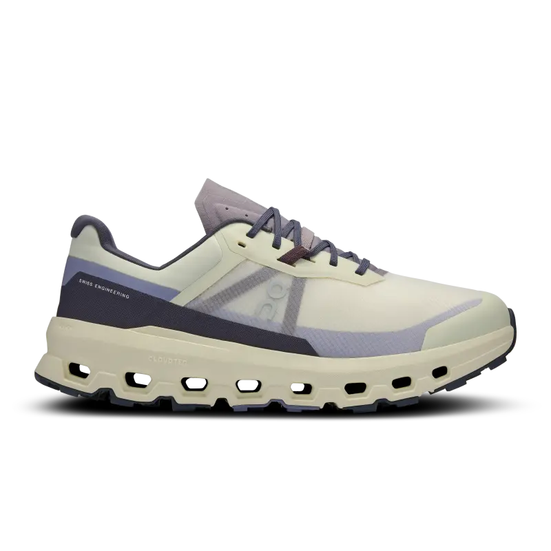 Кроссовки Cloudvista 2 On-Running, мультиколор, Серый, Кроссовки Cloudvista 2 On-Running, мультиколор
Кроссовки Cloudvista 2 On-Running, мультиколор, Серый, Кроссовки Cloudvista 2 On-Running, мультиколор