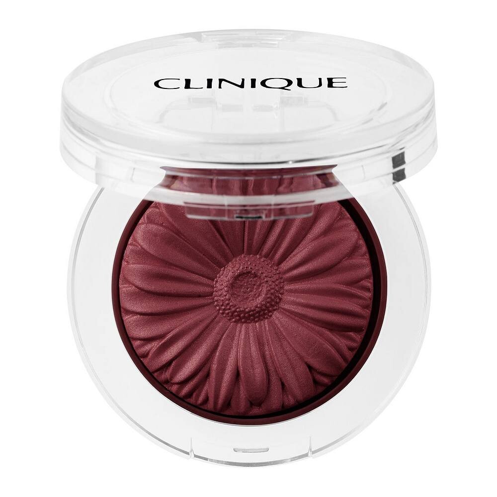 CLINIQUE Румяна Cheek Pop, цвет Black Honey
CLINIQUE Румяна Cheek Pop, цвет Black Honey
