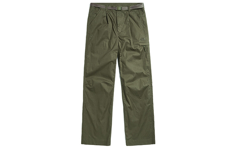 Повседневные брюки Urban Exploration женские зеленые The North Face 
Повседневные брюки Urban Exploration женские зеленые The North Face