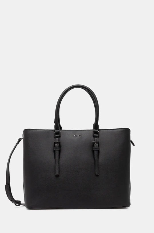 Сумка TARANDI Aldo, черный
Сумка TARANDI Aldo, черный