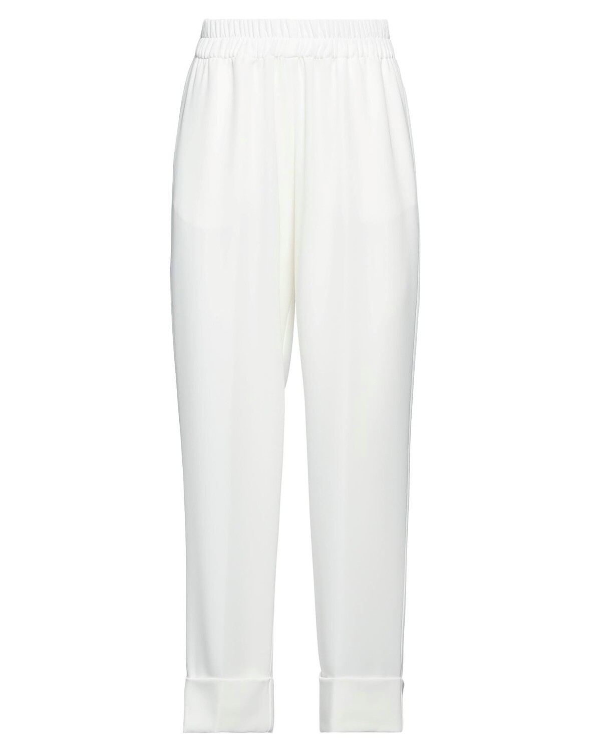 Брюки Kate By Laltramoda, белый
Брюки Kate By Laltramoda, белый