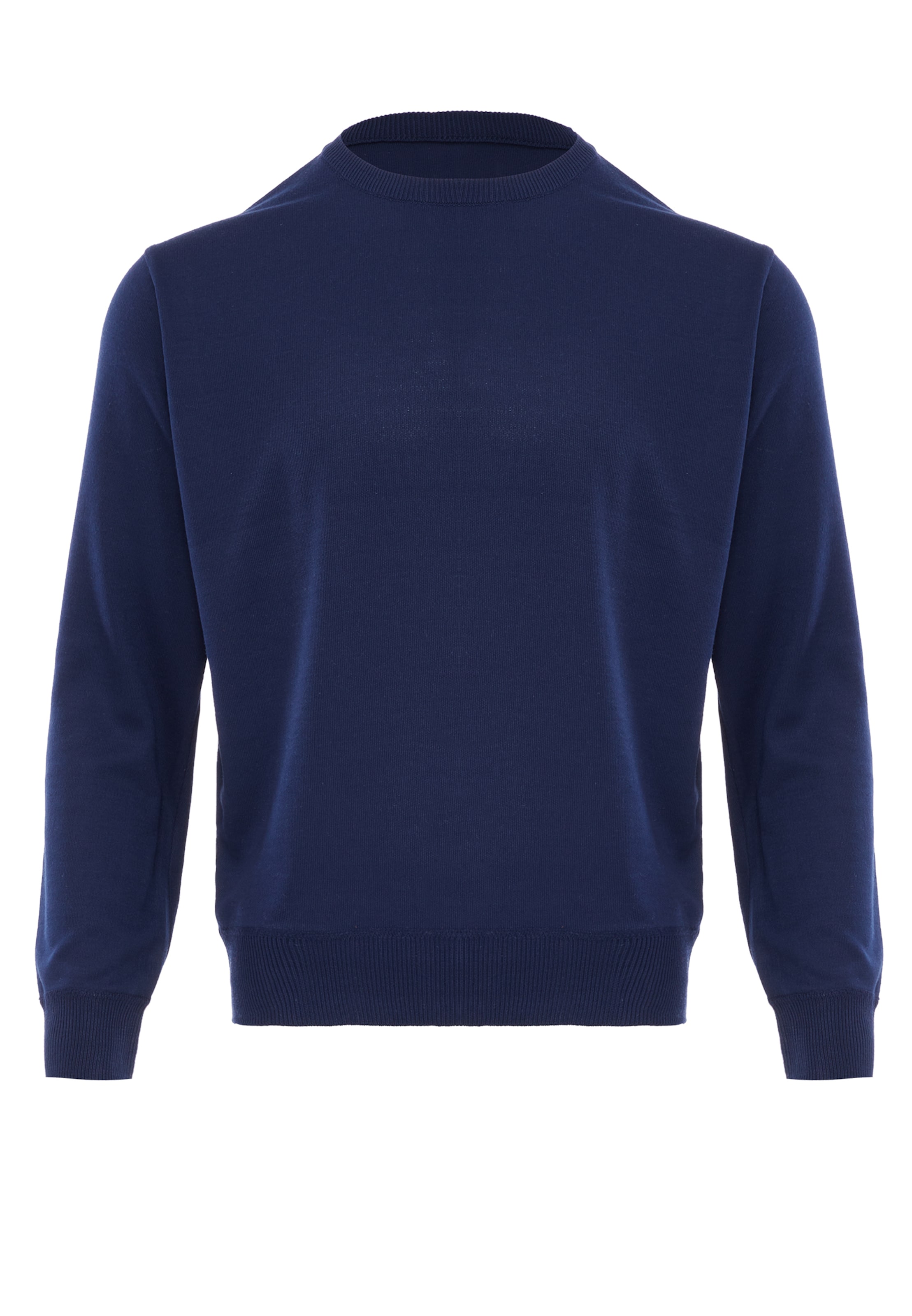 CELOCIA Свитер в цвете Marine Blue
CELOCIA Свитер в цвете Marine Blue