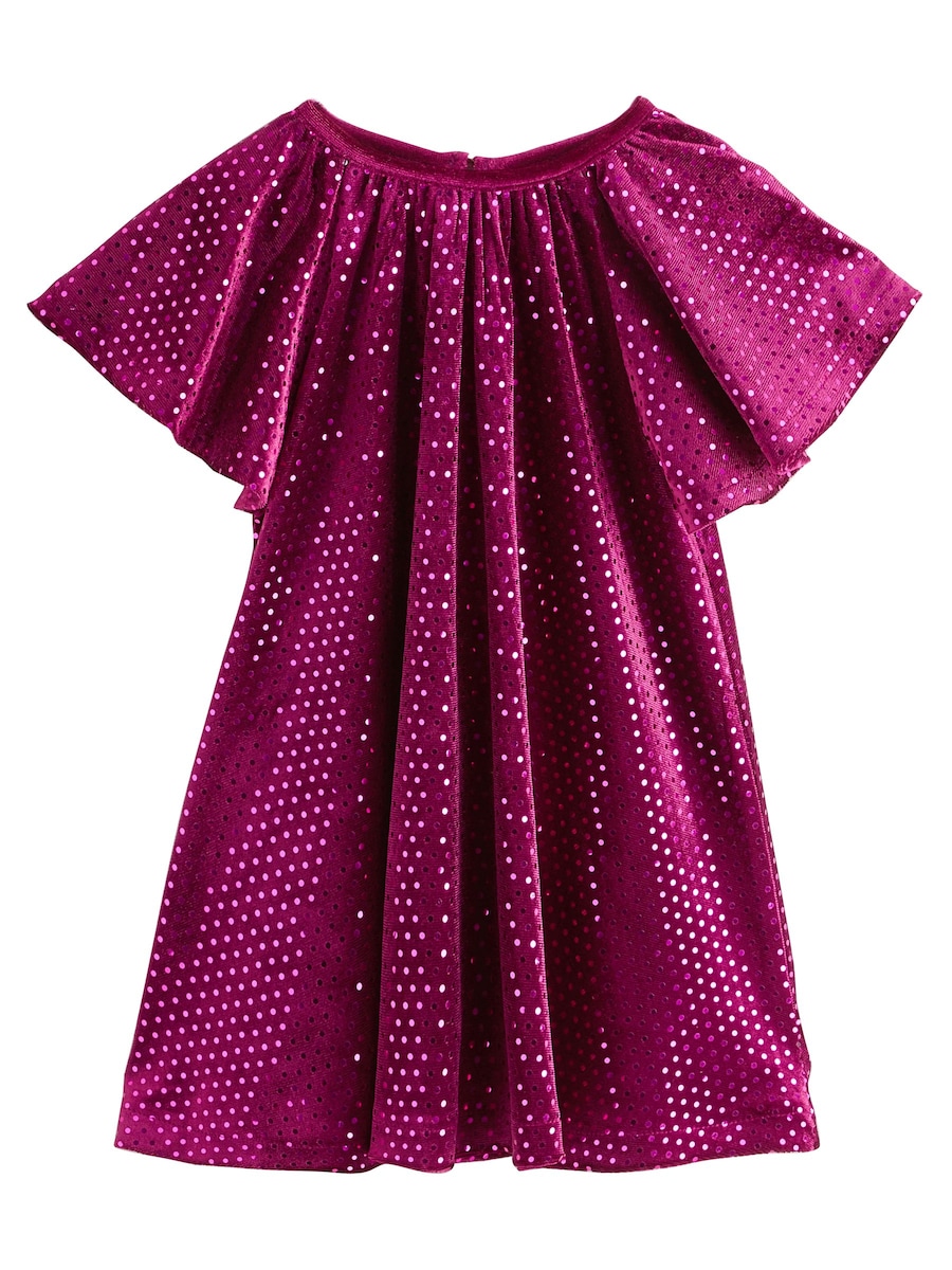 Платье Next, бургундия
Платье Next, бургундия