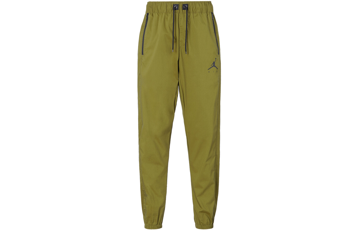 MJ JUMPMAN WVN PNT трикотажные спортивные штаны мужские Jordan
MJ JUMPMAN WVN PNT трикотажные спортивные штаны мужские Jordan