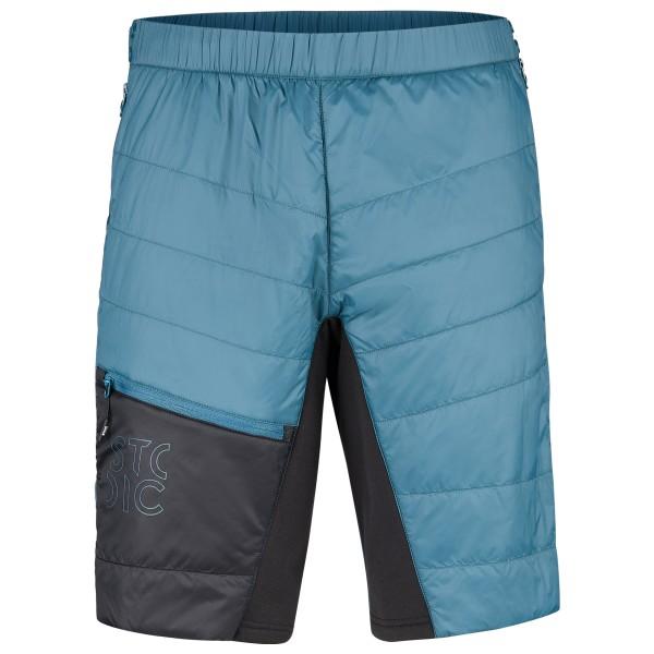 Горная шерсть 60 кило. Утепленные шорты - брюки из синтетического волокна. Stoic, мультиколор
Горная шерсть 60 кило. Утепленные шорты - брюки из синтетического волокна. Stoic, мультиколор