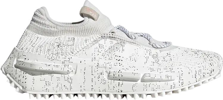 Кроссовки Cali Thornhill Dewitt x NMD_S1 'Digi Camo - White', белый, Серый, Кроссовки Cali Thornhill Dewitt x NMD_S1 'Digi Camo - White', белый
Кроссовки Cali Thornhill Dewitt x NMD_S1 'Digi Camo - White', белый, Серый, Кроссовки Cali Thornhill Dewitt x NMD_S1 'Digi Camo - White', белый