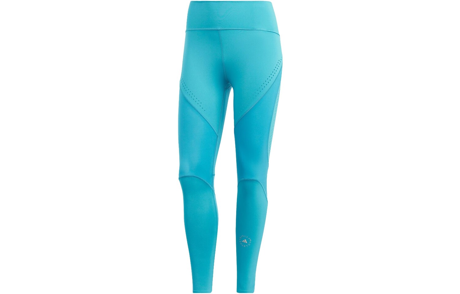 Женские спортивные штаны Stella Mccartney X Bay Blue Adidas
Женские спортивные штаны Stella Mccartney X Bay Blue Adidas