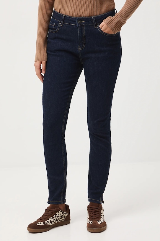 Джинсы Medicine, темно-синий
Джинсы Medicine, темно-синий