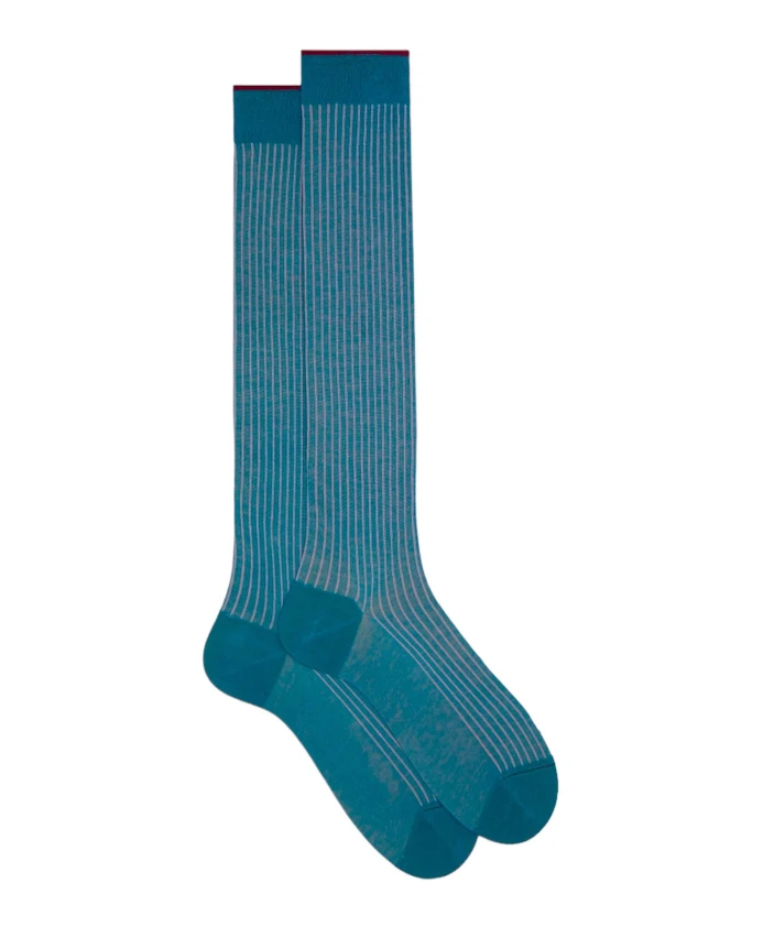 Носки «Близнецы» в стиле фэнтези Gallo, синий
Носки «Близнецы» в стиле фэнтези Gallo, синий