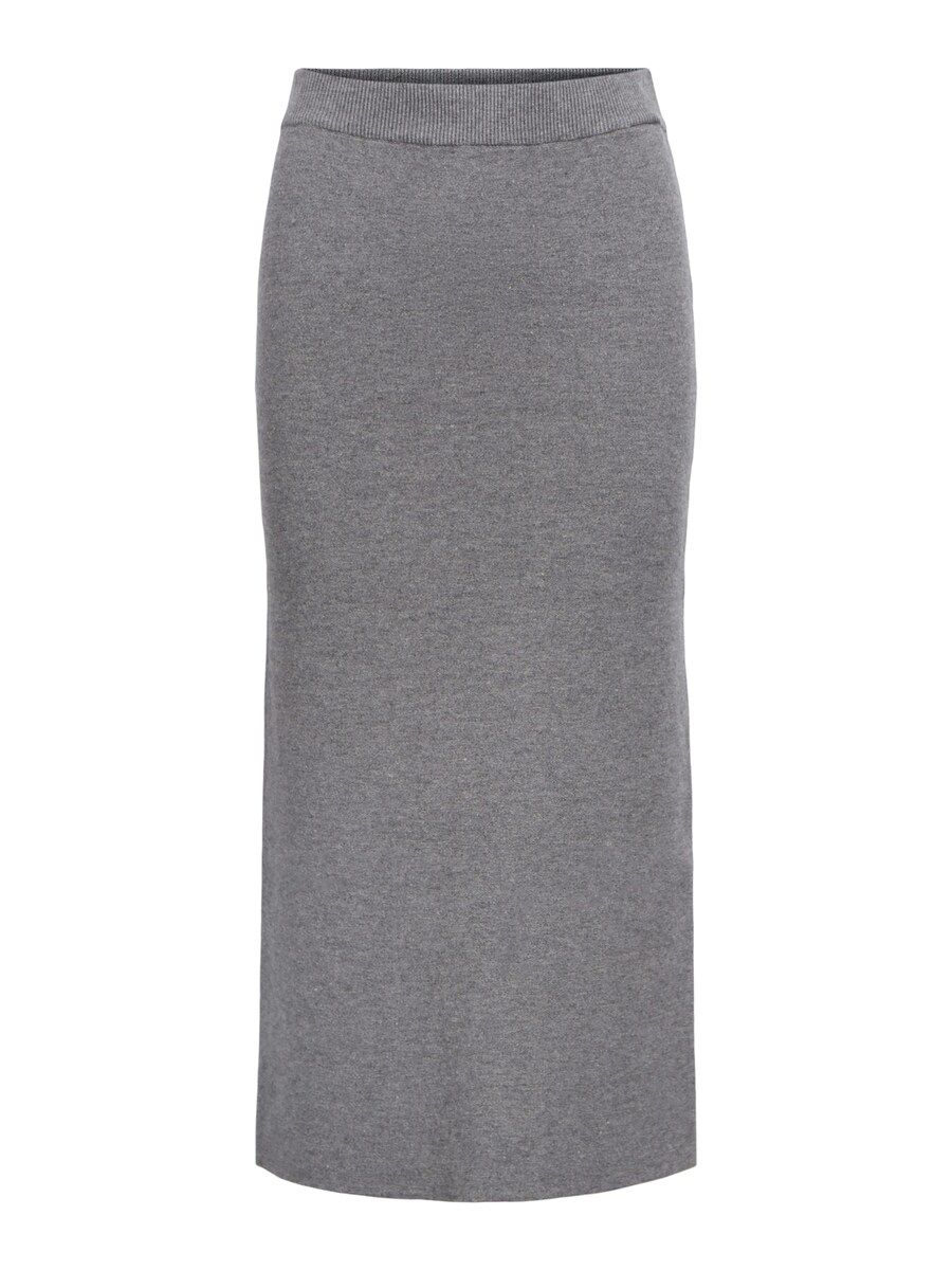 Юбка OBJECT OBJREYNARD, Mottled Grey
Юбка OBJECT OBJREYNARD, Mottled Grey