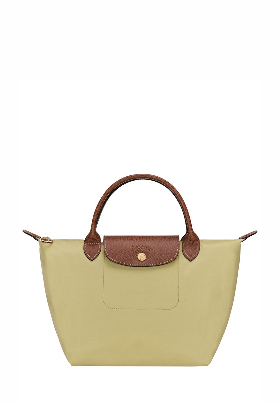 Сумка Longchamp Handbag, Pistazie/Light Green
Сумка Longchamp Handbag, Pistazie/Light Green