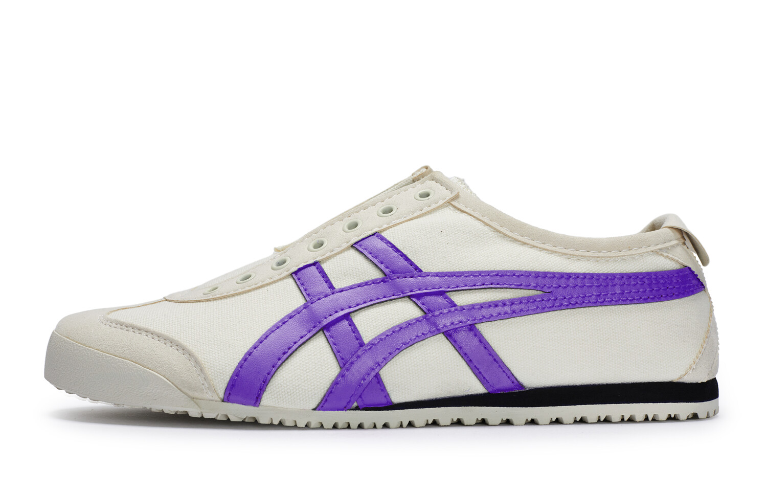 Кроссовки Onitsuka Tiger MEXICO 66 Lifestyle Shoes Unisex Low-top Deep Purple, фиолетовый
Кроссовки Onitsuka Tiger MEXICO 66 Lifestyle Shoes Unisex Low-top Deep Purple, фиолетовый