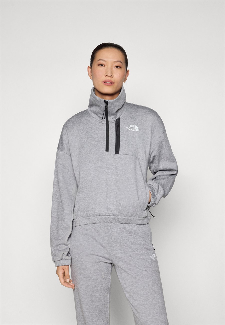 Толстовка The North Face INTEREST 1/4 ZIP, Pale Grey Heather/Meld Grey/Light Grey, Серый, Толстовка The North Face INTEREST 1/4 ZIP, Pale Grey Heather/Meld Grey/Light Grey
Толстовка The North Face INTEREST 1/4 ZIP, Pale Grey Heather/Meld Grey/Light Grey, Серый, Толстовка The North Face INTEREST 1/4 ZIP, Pale Grey Heather/Meld Grey/Light Grey