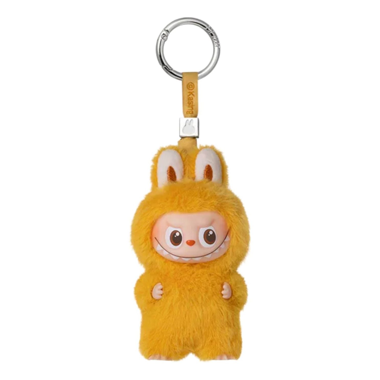 Лабубу Pop Mart The Monsters Labubu Pin for Love Plush Pendant 'Y'
Лабубу Pop Mart The Monsters Labubu Pin for Love Plush Pendant 'Y'