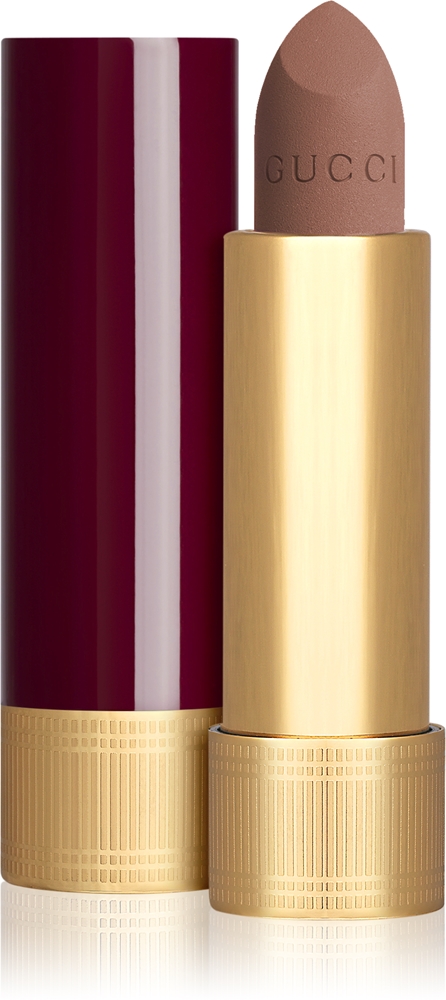 Матовая помада Gucci Beauty Holiday Rouge à Lèvres Gucci, atspalvis 126 amanda dawn 3,5 гр
Матовая помада Gucci Beauty Holiday Rouge à Lèvres Gucci, atspalvis 126 amanda dawn 3,5 гр