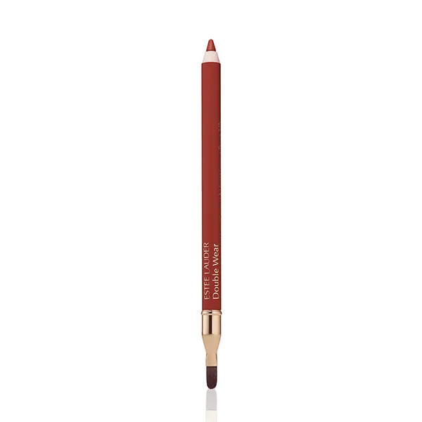 Карандаш для губ Lip Liner Estée Lauder, цвет spice
Карандаш для губ Lip Liner Estée Lauder, цвет spice