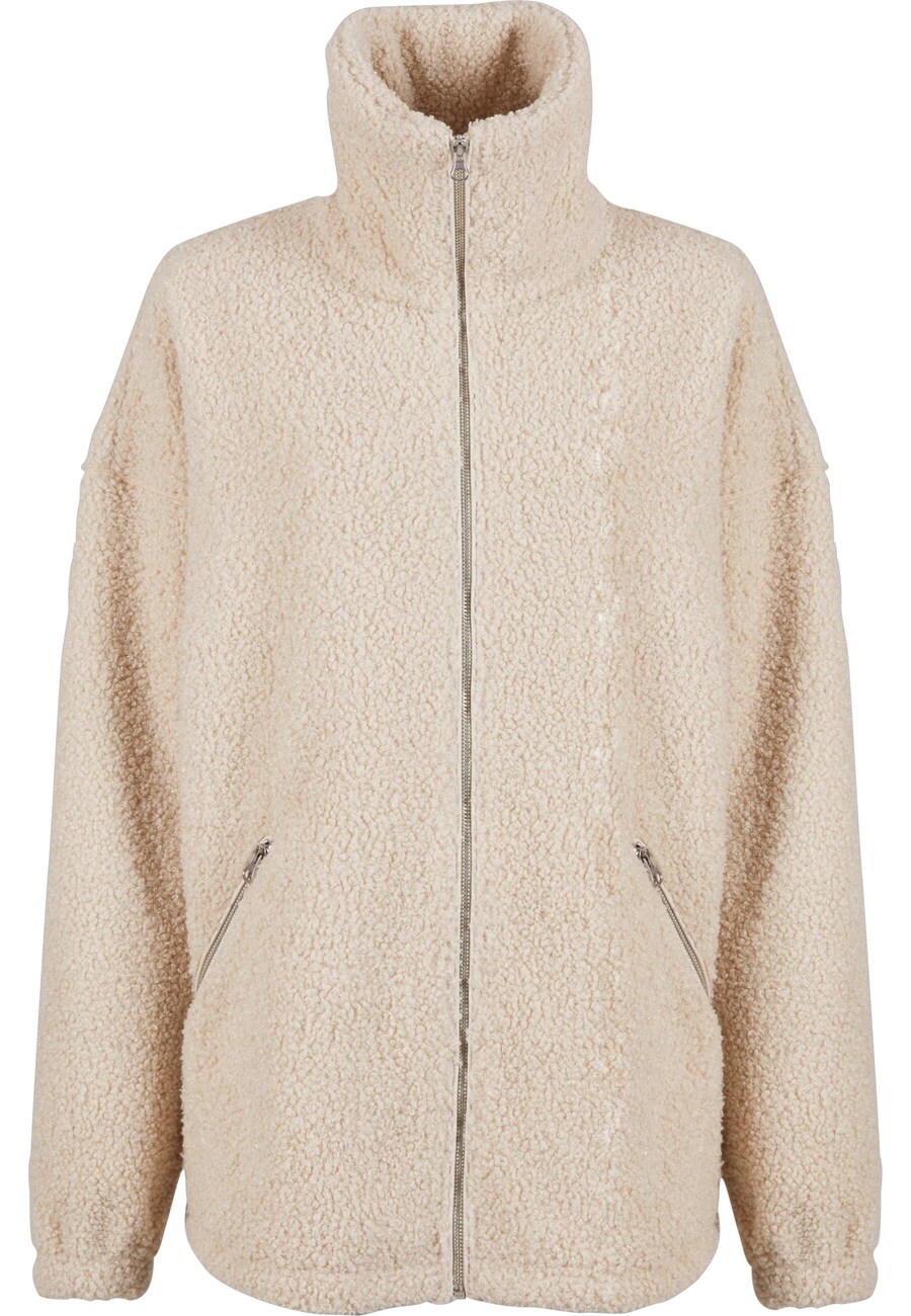 Куртка межсезонная Aim'n, белый
Куртка межсезонная Aim'n, белый