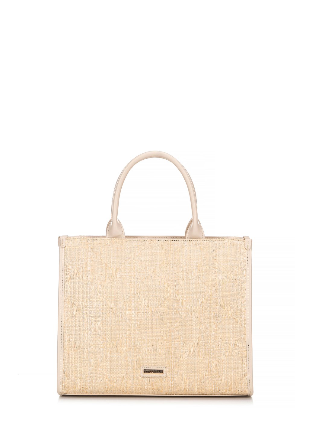 Сумка YOUNG COLLECTION WITTCHEN, бежевый
Сумка YOUNG COLLECTION WITTCHEN, бежевый