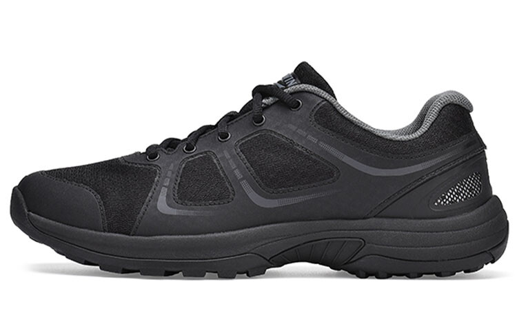 Кроссовки унисекс с низким верхом, черные Do-Win, Черный, Кроссовки унисекс с низким верхом, черные Do-Win
Кроссовки унисекс с низким верхом, черные Do-Win, Черный, Кроссовки унисекс с низким верхом, черные Do-Win