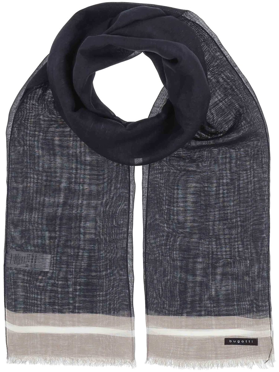 Шарф bugatti, Navy
Шарф bugatti, Navy