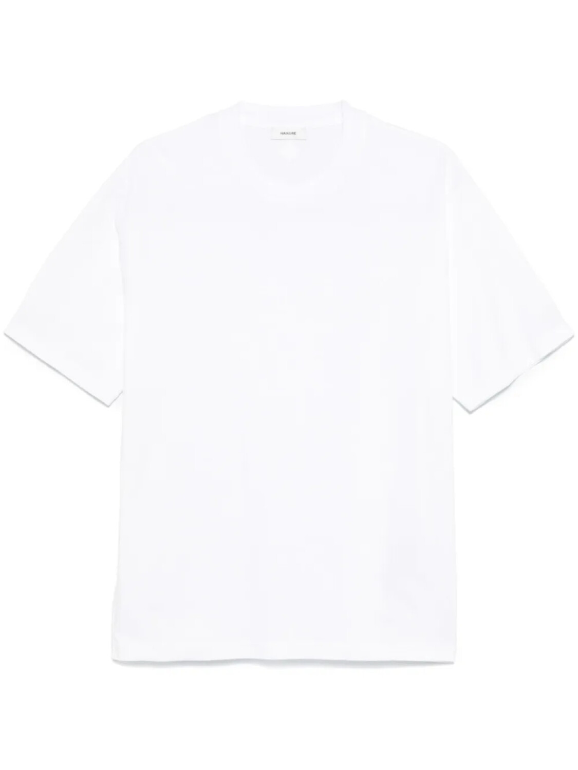 Футболка Haikure Alain, белый
Футболка Haikure Alain, белый