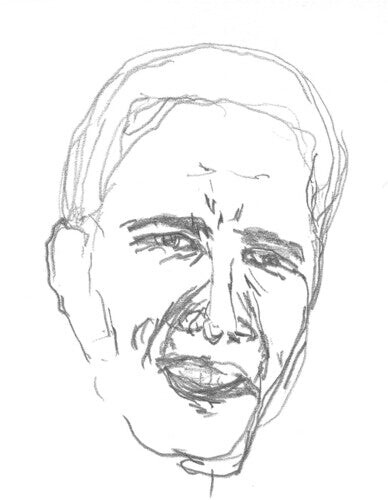 CD диск Will Long: Long Trax 2
CD диск Will Long: Long Trax 2