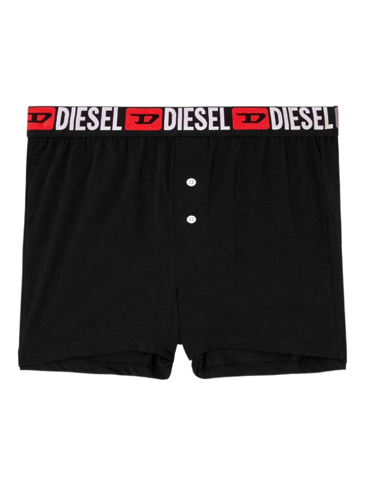 Diesel боксеры Starkie-D-Core, черный
Diesel боксеры Starkie-D-Core, черный