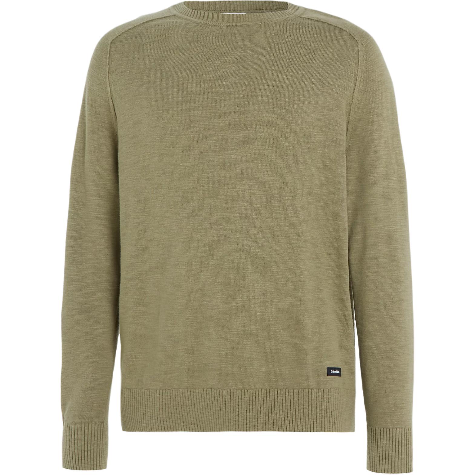 Calvin Klein Рубашка Europe Version мужская Delta Green
Calvin Klein Рубашка Europe Version мужская Delta Green