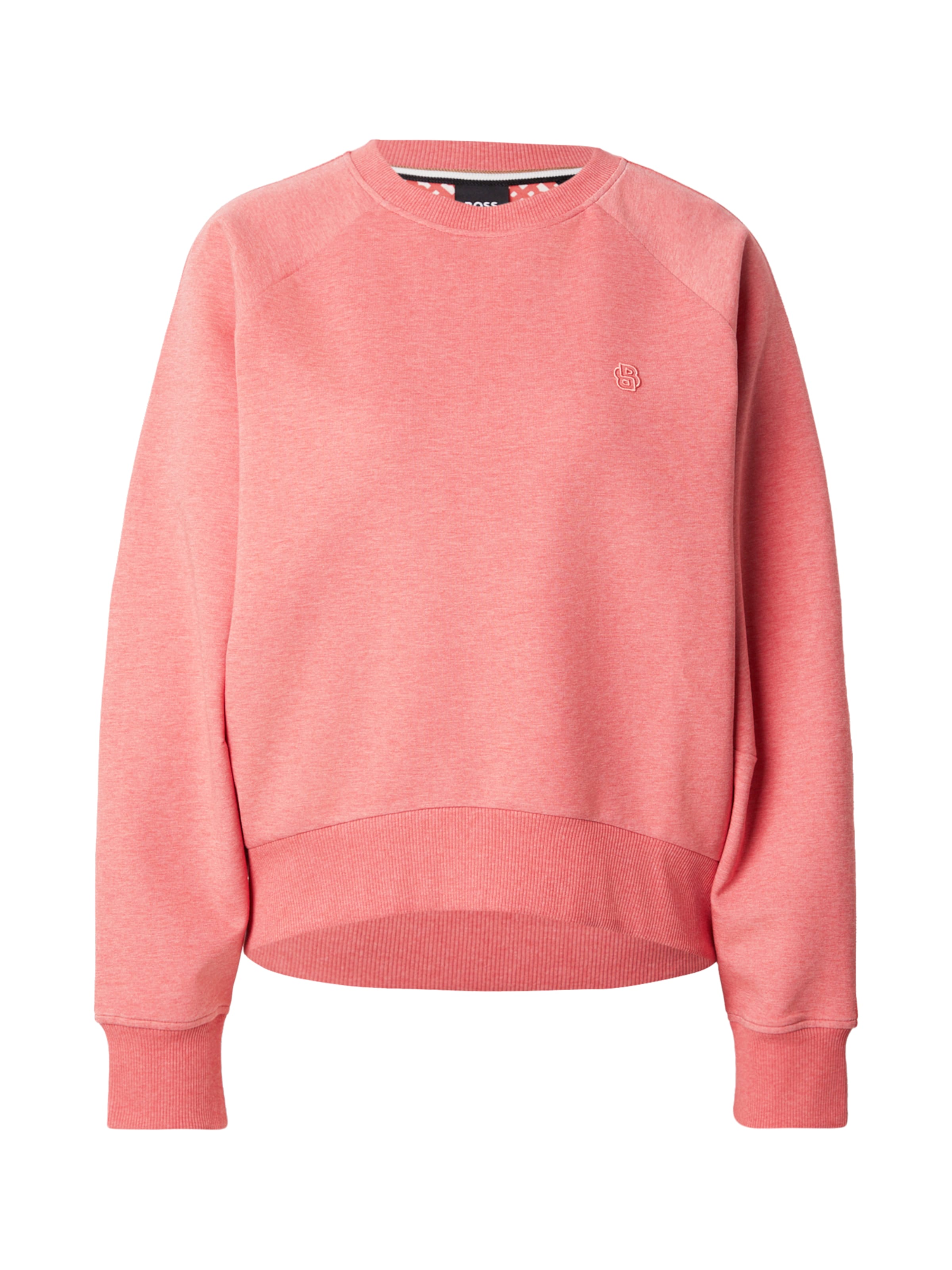 BOSS Свитшот 'Evreni' в розовом цвете, Розовый, BOSS Свитшот 'Evreni' в розовом цвете
BOSS Свитшот 'Evreni' в розовом цвете, Розовый, BOSS Свитшот 'Evreni' в розовом цвете