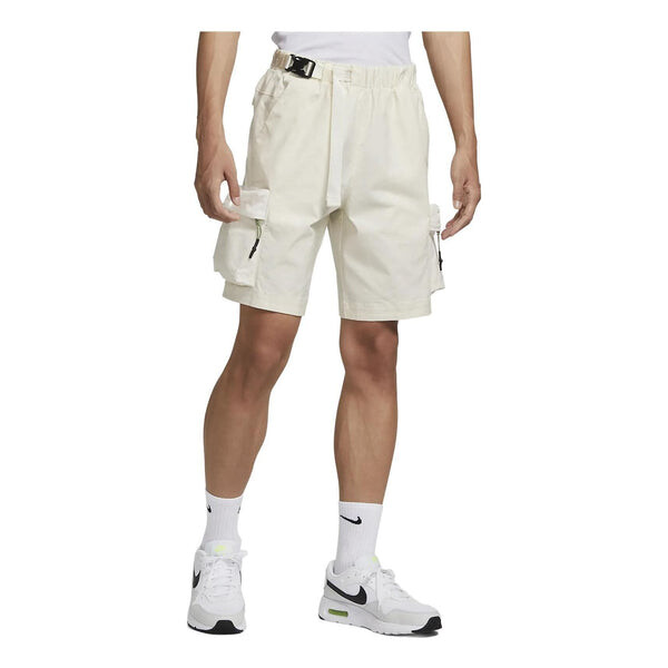 Шорты acg snowgrass карго шорты Nike, белый
Шорты acg snowgrass карго шорты Nike, белый