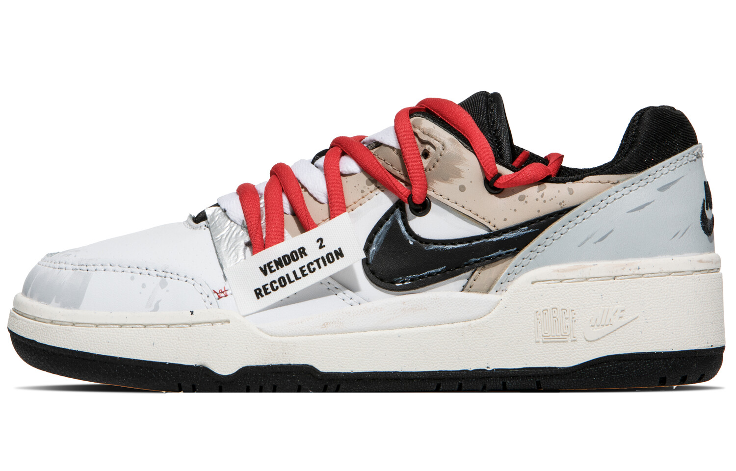 Кроссовки Nike Full Force Skateboarding Shoes Men Low-top Beige/black/blue, цвет Off White, Белый, Кроссовки Nike Full Force Skateboarding Shoes Men Low-top Beige/black/blue, цвет Off White
Кроссовки Nike Full Force Skateboarding Shoes Men Low-top Beige/black/blue, цвет Off White, Белый, Кроссовки Nike Full Force Skateboarding Shoes Men Low-top Beige/black/blue, цвет Off White