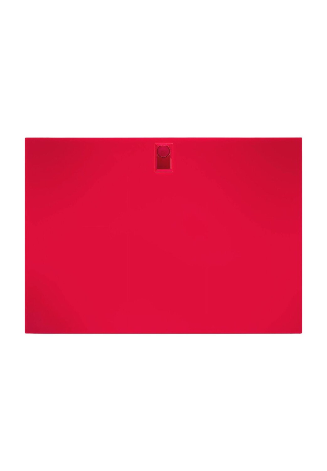 Туалетная вода 50ml GUCCI
Туалетная вода 50ml GUCCI