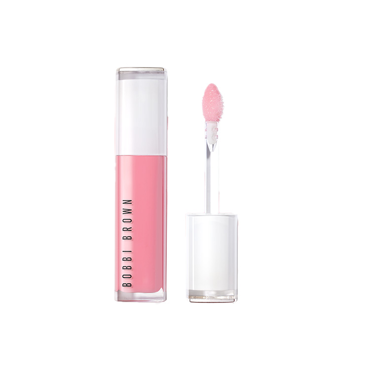 Интенсивный уход за губами сыворотка-блеск питательный блестящий 6мл BOBBI BROWN
Интенсивный уход за губами сыворотка-блеск питательный блестящий 6мл BOBBI BROWN