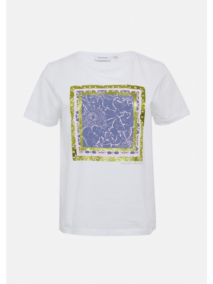 Футболка в цвете 01D3_white comma
Футболка в цвете 01D3_white comma