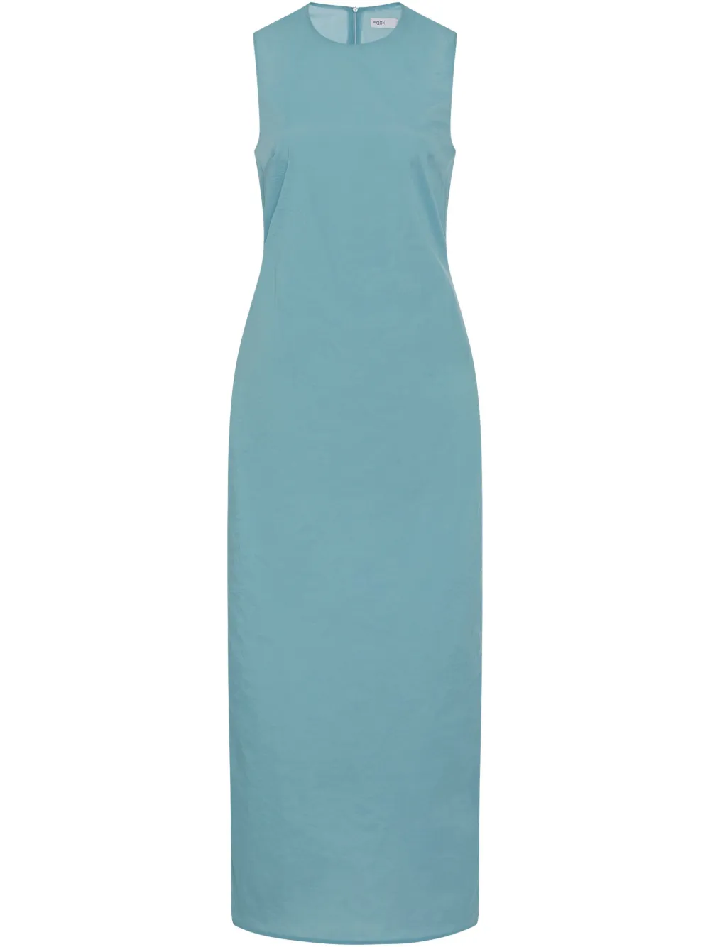 Платье без рукавов Rosetta Getty, синий
Платье без рукавов Rosetta Getty, синий