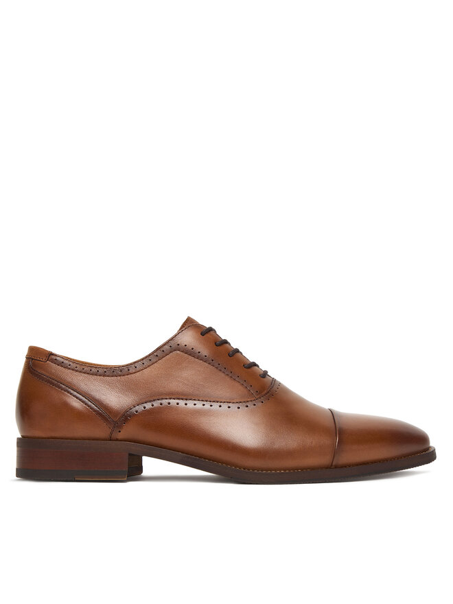 Полуботинки Aldo Abawienflex 13265391, коричневый
Полуботинки Aldo Abawienflex 13265391, коричневый