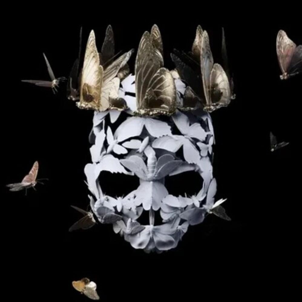 Диск CD Come Of Age - Princess Goes
Диск CD Come Of Age - Princess Goes