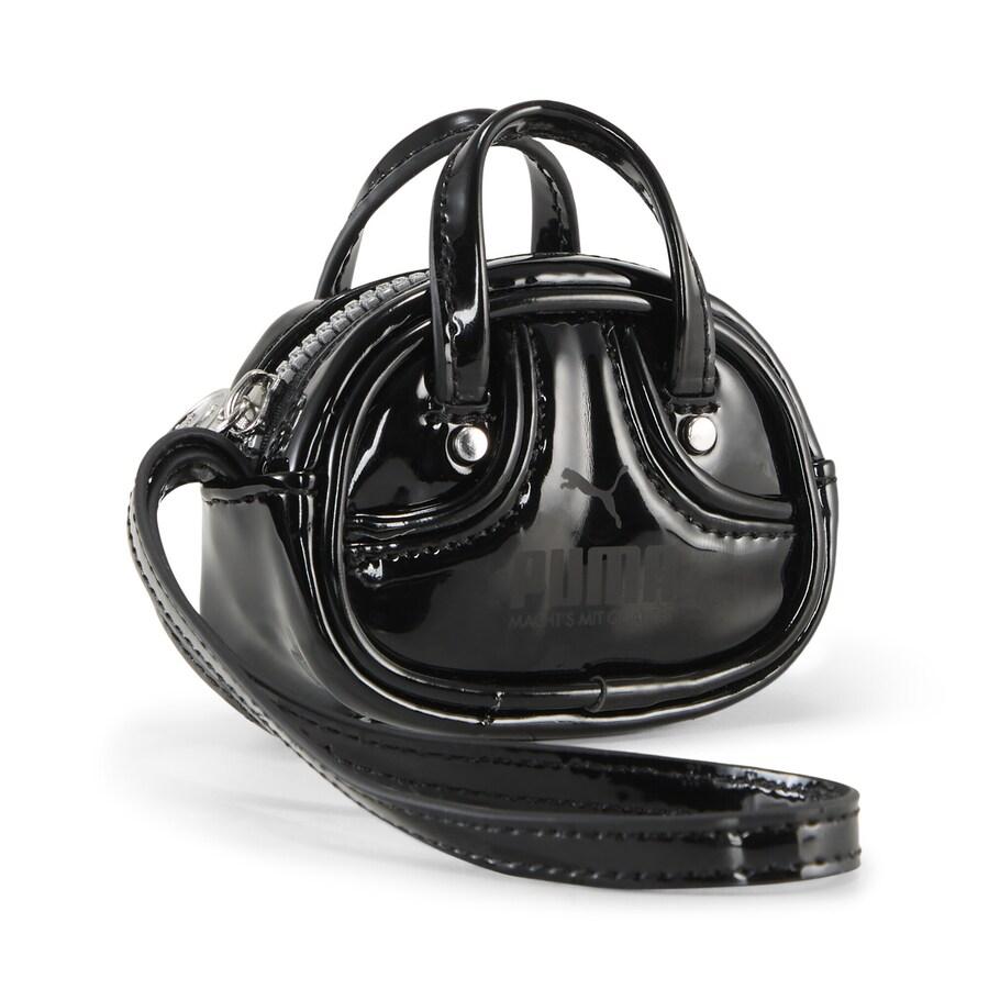 Сумочка PUMA 1976, Black
Сумочка PUMA 1976, Black